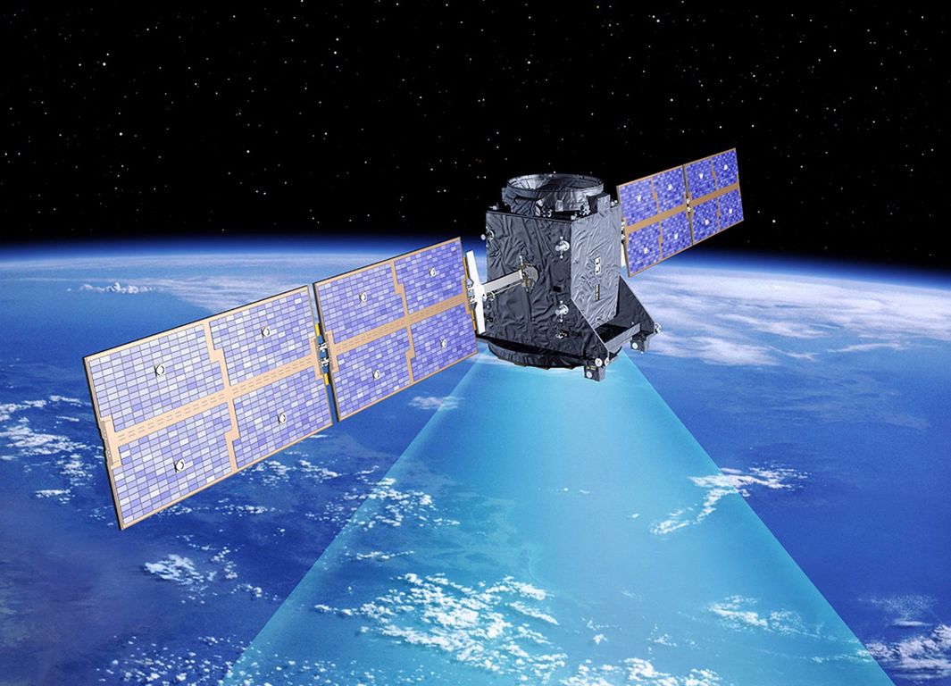 Βρέθηκε το πρόβλημα που αποσυγχρονίζει τα ρολόγια των ευρωπαϊκών δορυφόρων Galileo
