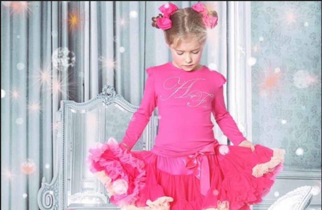Βρετανία: Ανήλικα κορίτσια κάνουν πλαστική στα γεννητικά τους όργανα για να μοιάζουν με Barbie