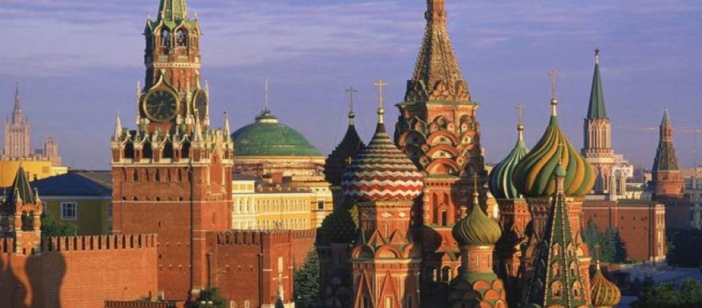 Η Ρωσία εξετάζει το ενδεχόμενο να τροποποιήσει το εμπάργκο στα αγροτικά προϊόντα