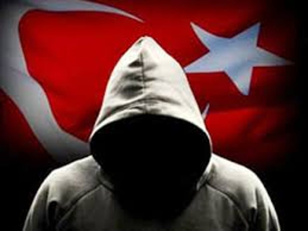 Λήμνος: Τούρκοι χάκερ «επιτέθηκαν» στην σελίδα του Δήμου – Μήνυση κατ’ αγνώστων απ’ τον Δήμαρχο