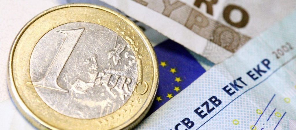 ΟΔΔΗΧ: Δημοπρασία γραμματίων για την άντληση 625 εκατ. ευρώ