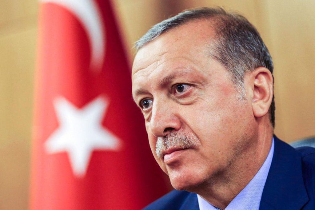 Υπό καθεστώς ελέγχου χίλιες επιχειρήσεις στην Τουρκία μετά το πραξικόπημα