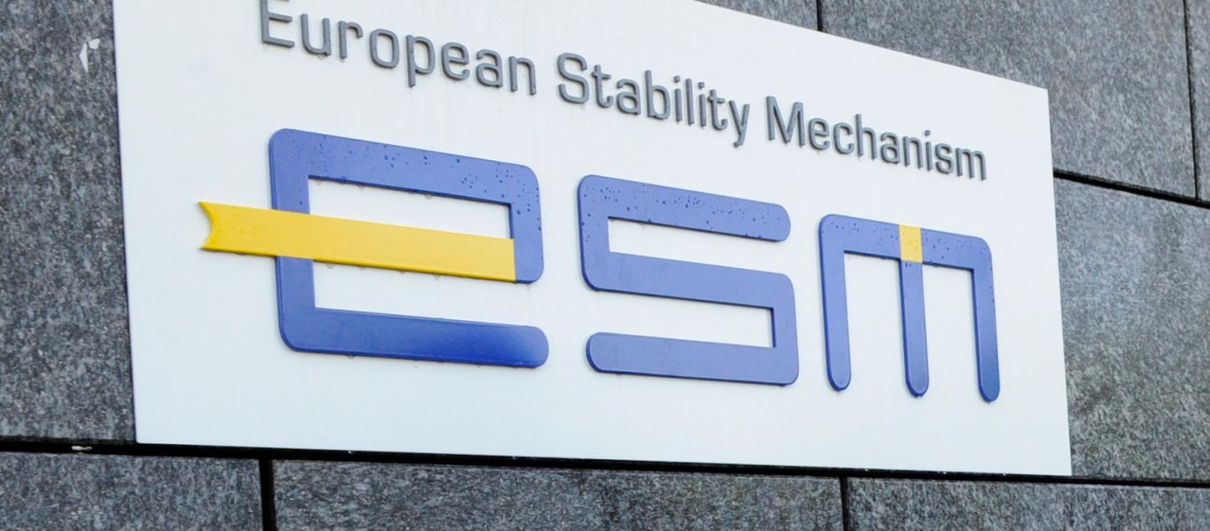 ESM: Εγκρίθηκε η εκταμίευση δόσης 8,5 δισ.ευρώ προς την Ελλάδα
