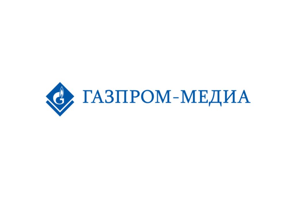 Παρακλάδι της Gazprom ιδρύει στις ΗΠΑ δύο κινηματογραφικές εταιρείες