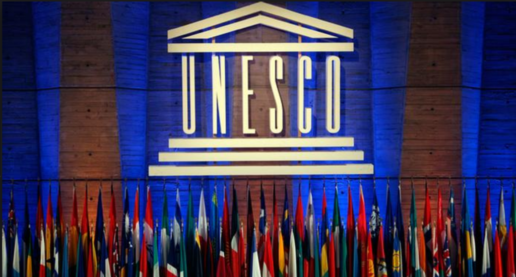 Διακόπτουν διπλωματικούς δεσμούς ΗΠΑ – Unesco