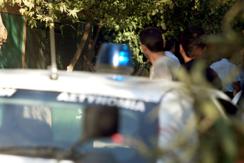 Ζάκυνθος: Σε έξι νέες συλλήψεις προχώρησε η ΕΛ.ΑΣ για τη δολοφονία του Αμερικανού τουρίστα