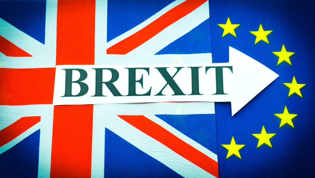 Brexit: Κρίνει την μοίρα εκατομμυρίων Βρετανών που η εργασία τους εξαρτάται από την ΕΕ
