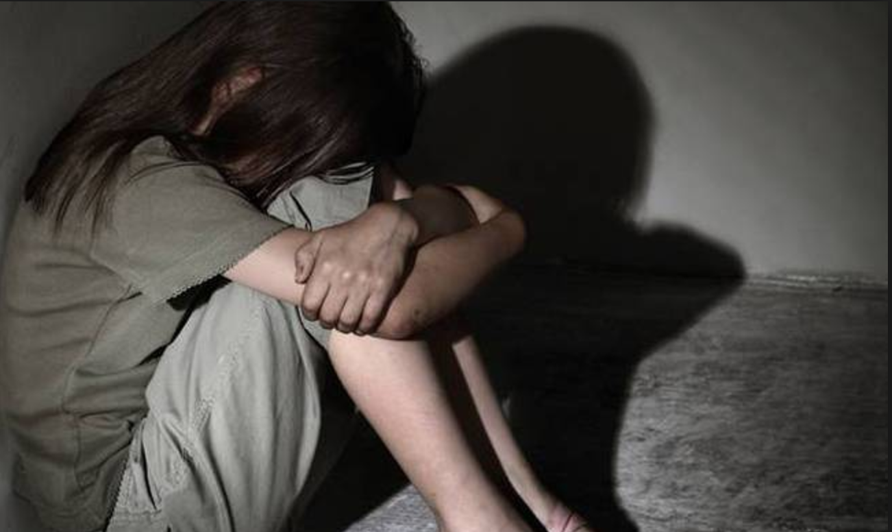 Ξάνθη: 30χρονος Αθίγγανος βίαζε επί ένα χρόνο την ανιψιά του