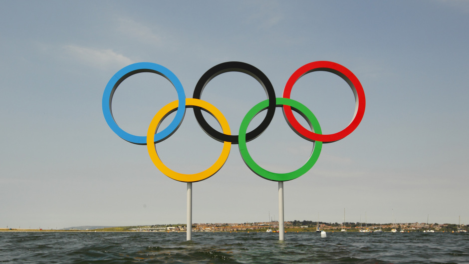 Στην «μάχη» Παρίσι και Λος Άντζελες για τους Ολυμπιακούς Αγώνες του 2024