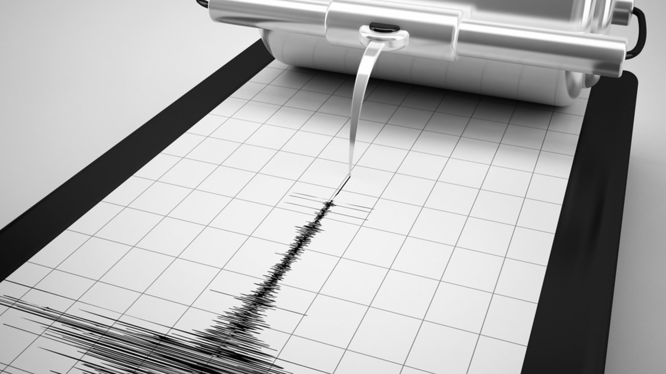 Νέα Ζηλανδία: Σημειώθηκε σεισμός 6,8 Ρίχτερ