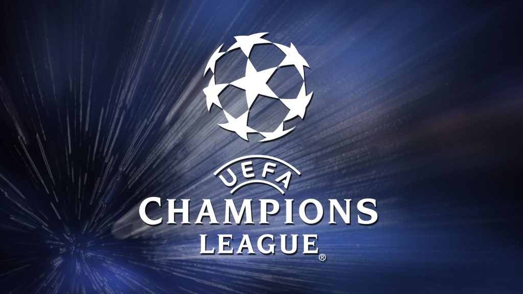 Champions League: Μοιράζει αστρονομικά ποσά στην σεζόν 2017-2018
