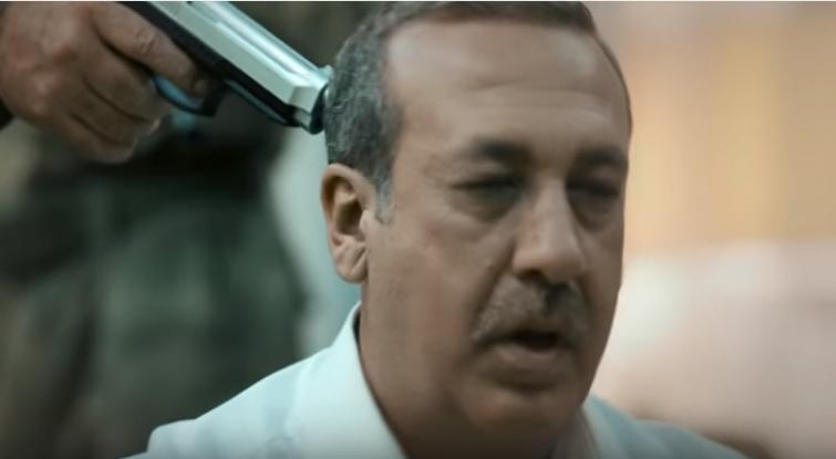 Σάλος στην Τουρκία με ταινία που δείχνει την δολοφονία του Ρ. Τ. Ερντογάν! (βίντεο)