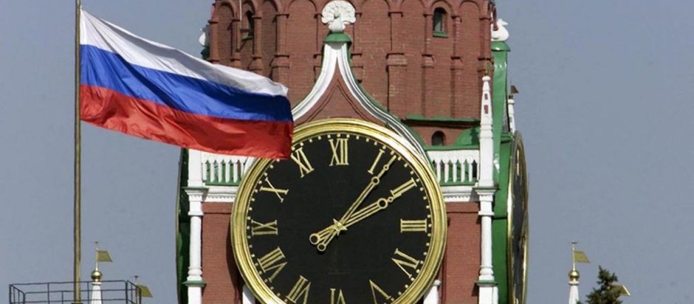 Η Ρωσία περνάει στην ίδρυση των δικών της οίκων αξιολόγησης