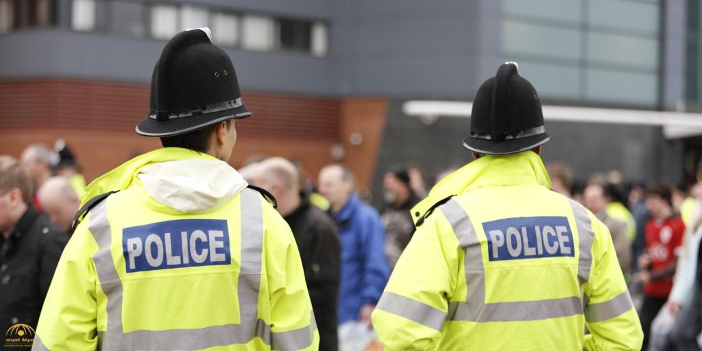 Η βρετανική αστυνομία συνέλαβε δύο έφηβους που φέρονται ότι εμπλέκονται σε πέντε επιθέσεις με οξύ