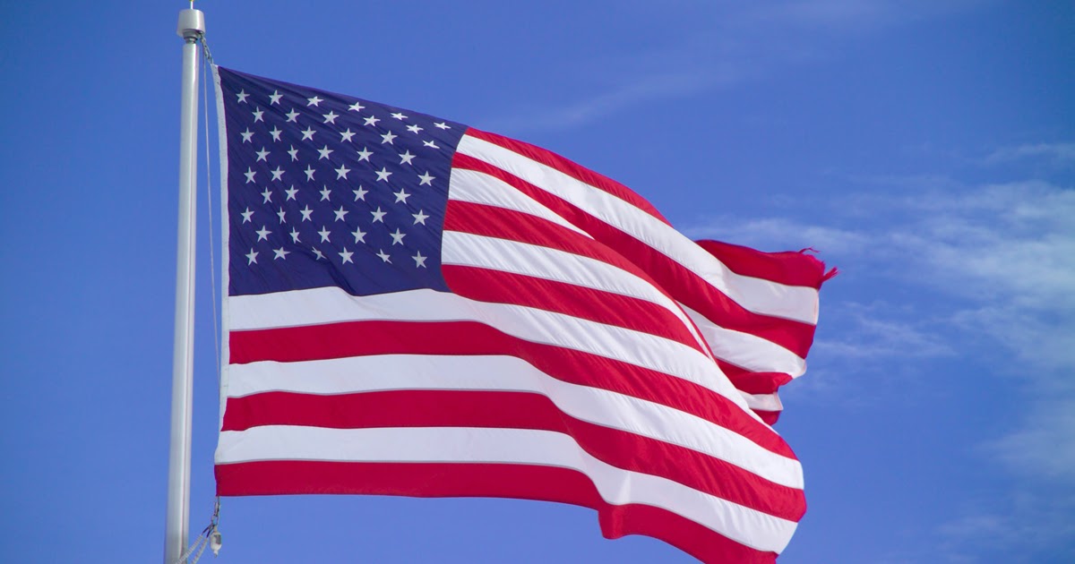 ΥΠΕΞ Ρωσίας: «Οι ΗΠΑ αρνούνται να δώσουν βίζες σε 35 διπλωμάτες μας»