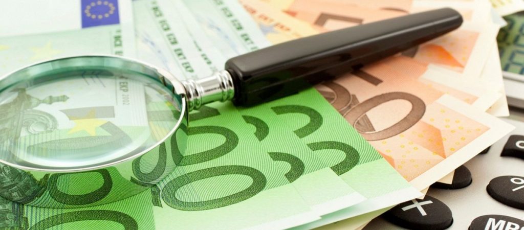 Επιτροπή Ανταγωνισμού: Πρόστιμο 9,4 εκατ ευρώ σε εταιρείες και σούπερ μάρκετ