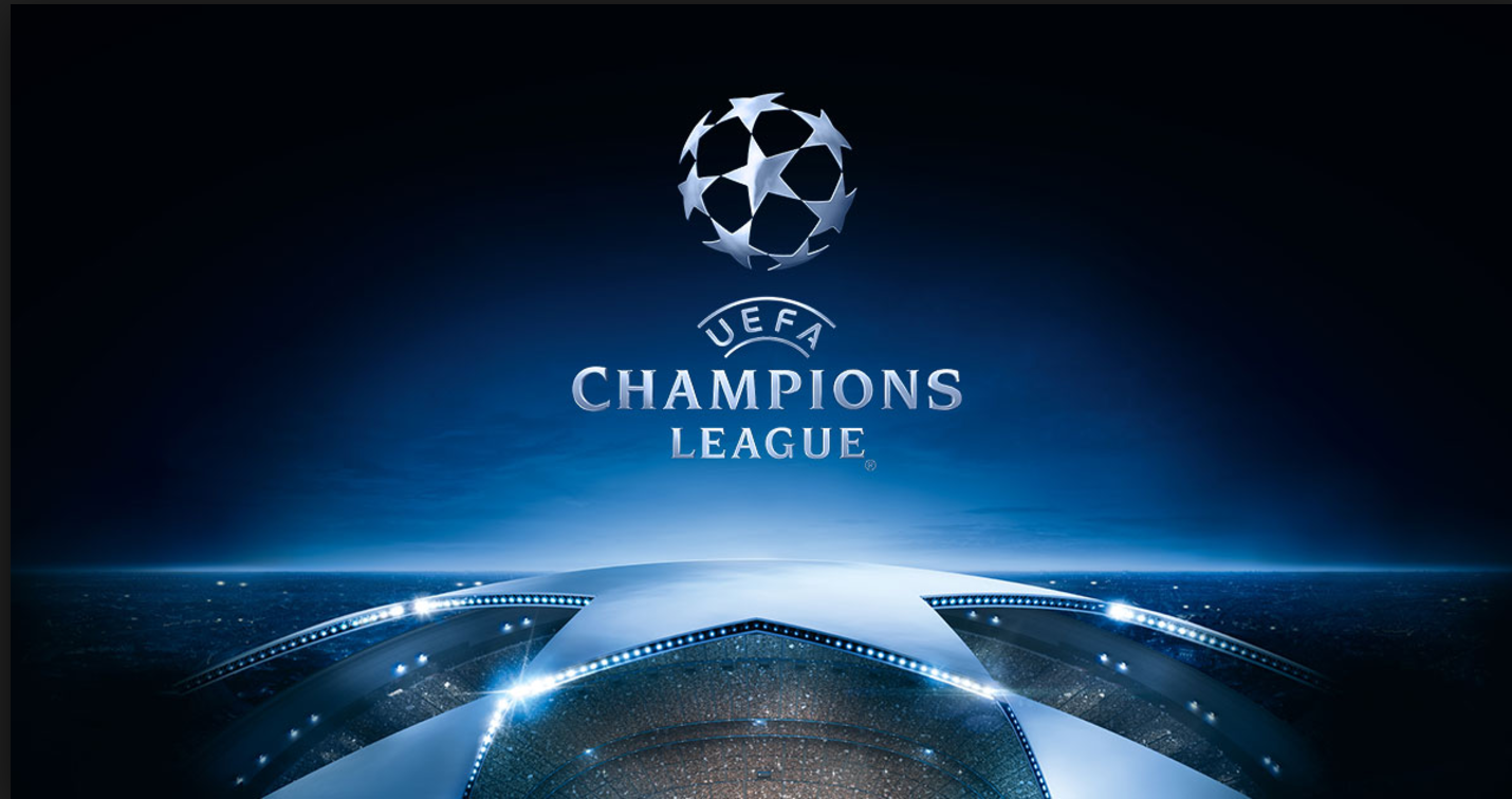 Champions League: Οι πιθανοί αντίπαλοι για Ολυμπιακό και ΑΕΚ