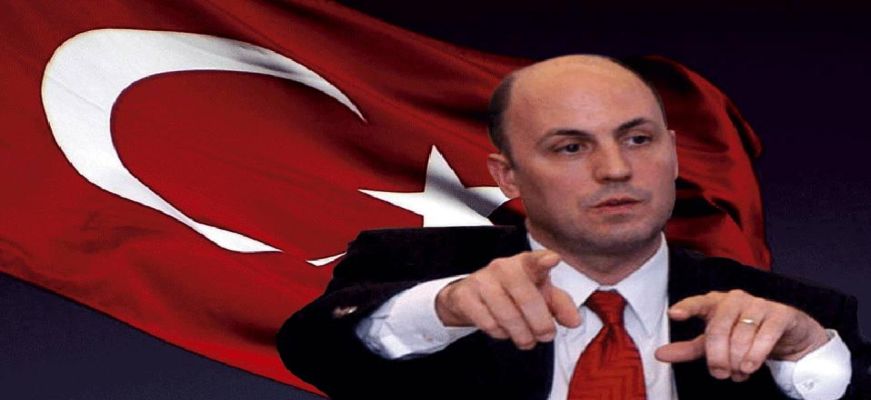 Η Τουρκία επιμένει στην έκδοση των οκτώ αξιωματικών-  Ο Τούρκος πρέσβης για την “άρνηση της έκδοσης”