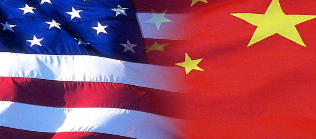 Κίνα – ΗΠΑ: Συμφωνία δισεκατομμυρίων για εισαγωγές από ΗΠΑ