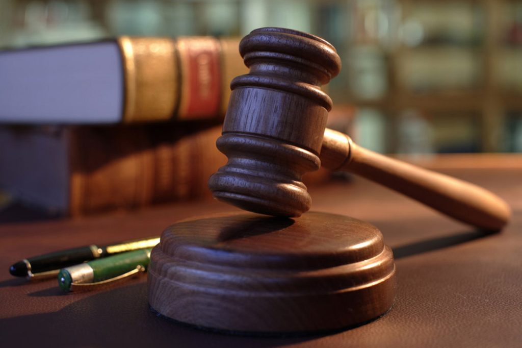 Ασκήθηκαν ποινικές διώξεις για τον ματωμένο πρόγαμο στο Ηράκλειο