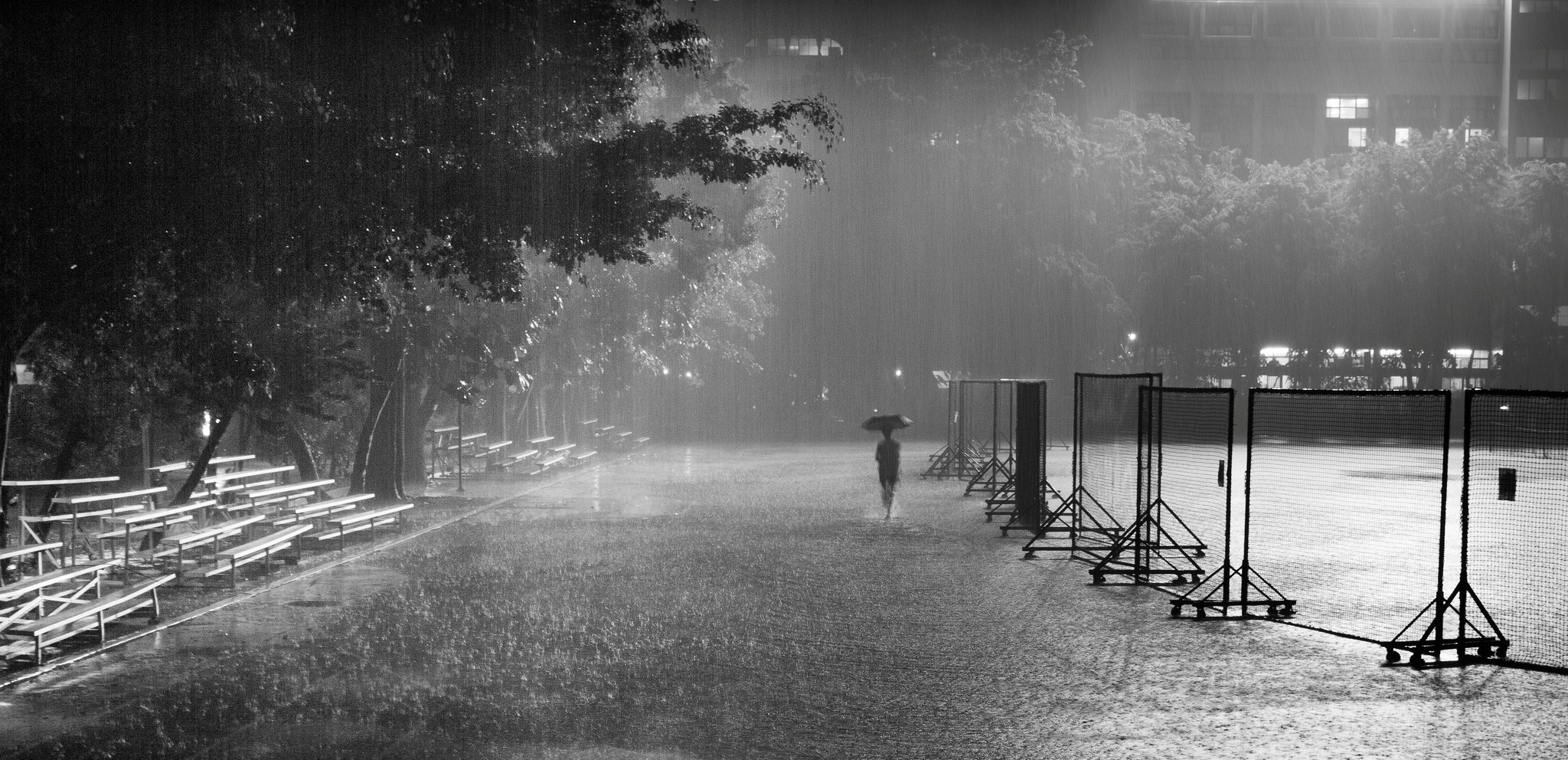 «Μέδουσα»: Ακραία καιρικά φαινόμενα με θερμοκρασίες ακόμη και στο 0! – Τι καιρό θα κάνει αύριο (φωτό) (upd)