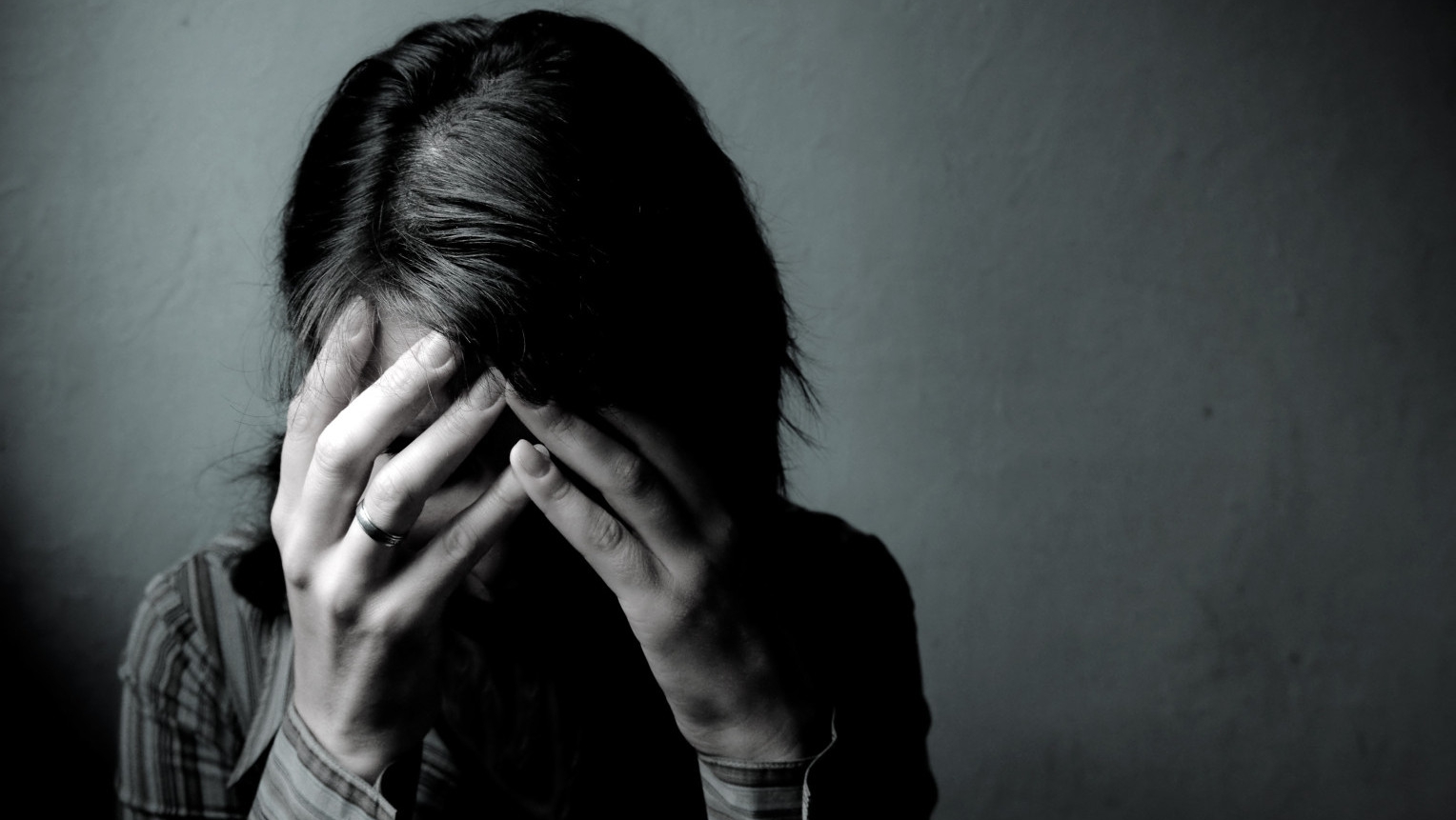 Σοκαριστικές λεπτομέρειες του βιασμού της 19χρονης φοιτήτριας του ΑΠΘ από τον γιατρό: «Μου τράβηξε το μαγιό και …»