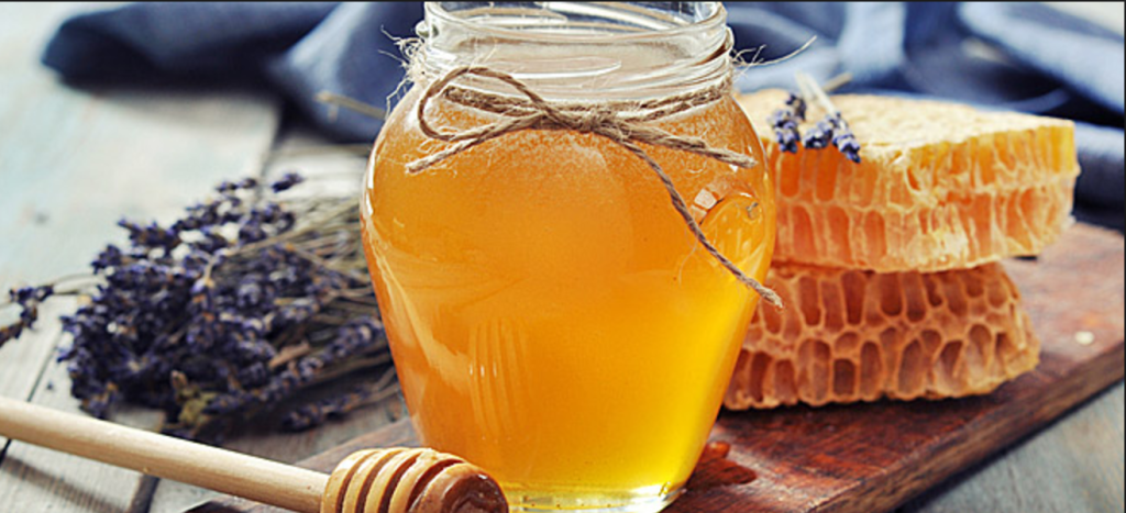 Πως βοηθάει το μέλι ρείκι στον κολικό νεφρού;