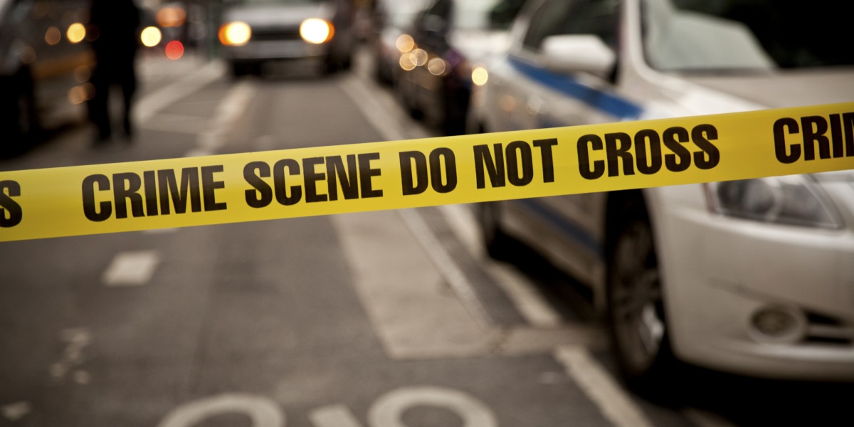 Ύποπτο αυτοκίνητο στις ΗΠΑ τραυμάτισε αστυνομικό- Αποκλείστηκε η περιοχή γύρω από το Καπιτώλιο στην Ουάσιγκτον