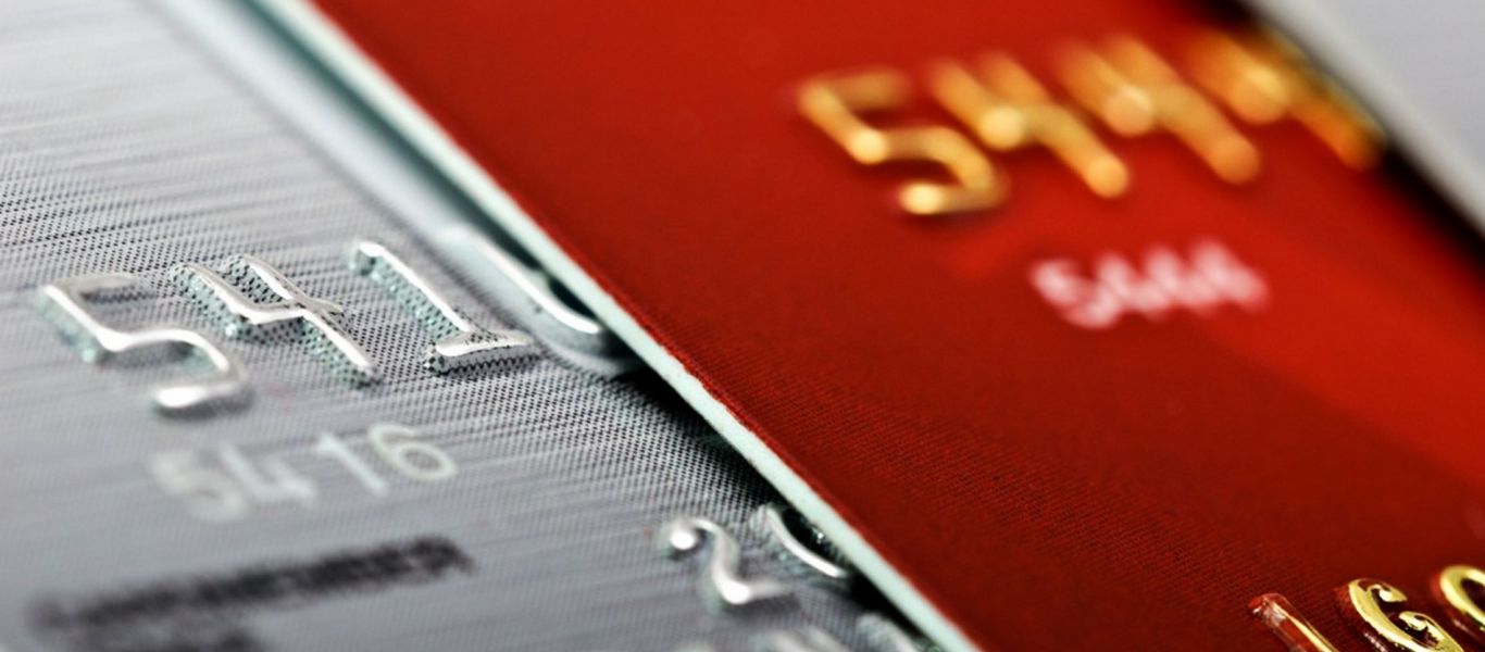 «Βαρίδι» για την οικονομία το ανύπαρκτο τραπεζικό σύστημα – Άλυτο το ζήτημα των «κόκκινων» δανείων