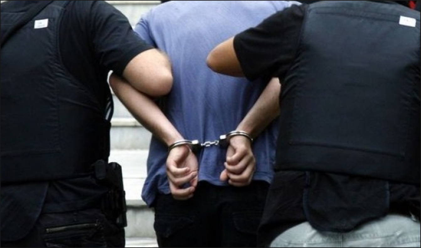 Θεσσαλονίκη: Συνελήφθη 52χρονος για παράνομη μεταφορά αλλοδαπών