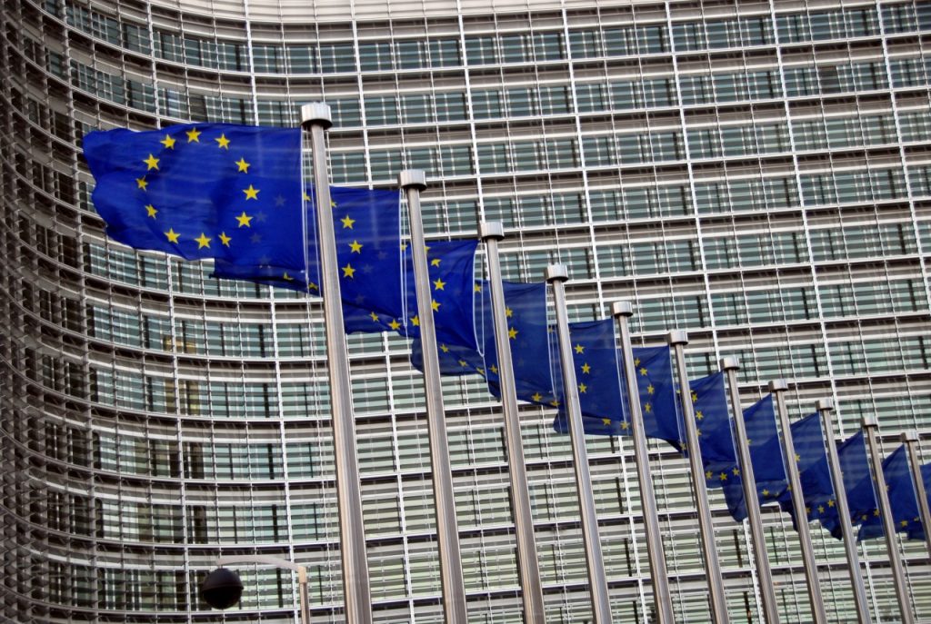 Συνεδριάζει στις Βρυξέλλες το Συμβούλιο Σύνδεσης ΕΕ – ΠΓΔΜ