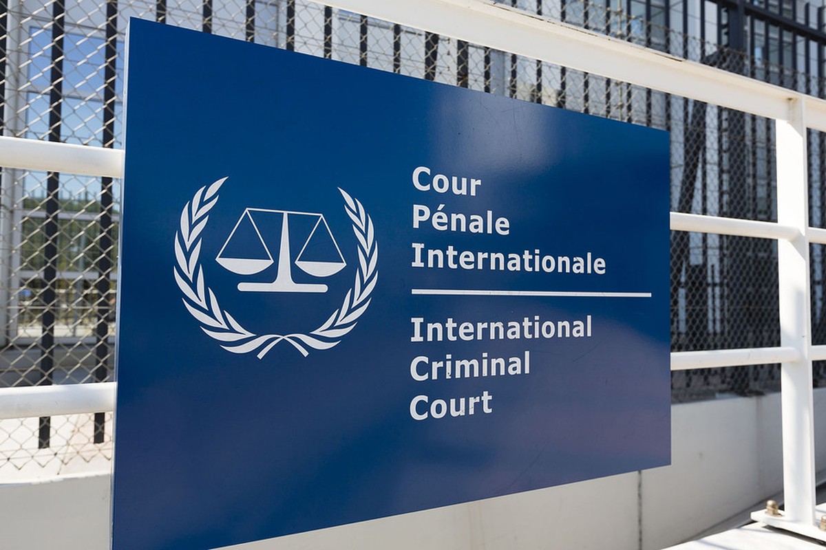 Έρευνα για εγκλήματα πολέμου ζητούν Παλαιστίνιοι να ξεκινήσει το Διεθνές Ποινικό Δικαστήριο