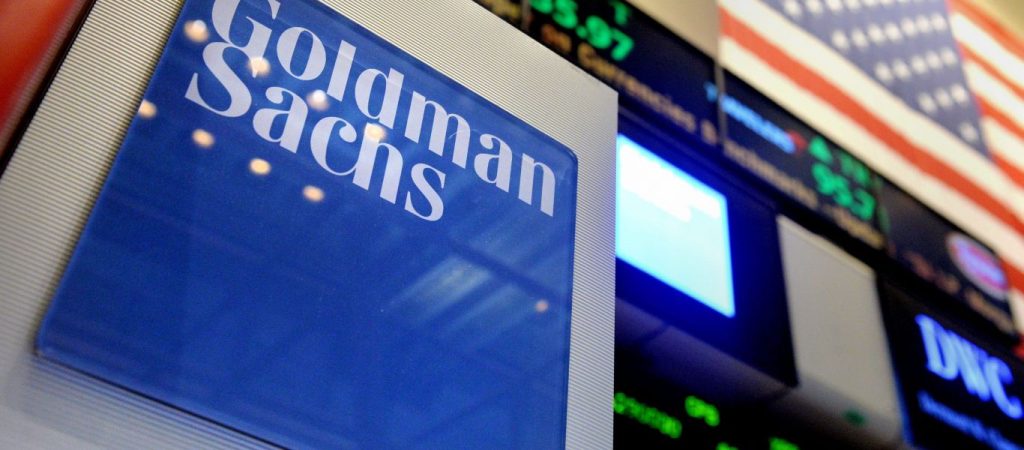 «Βόμβα» απ΄ την Goldman Sachs: «Μετά το 2018 ελάφρυνση του ελληνικού χρέους – Δεν αποκλείεται 4ο Μνημόνιο»