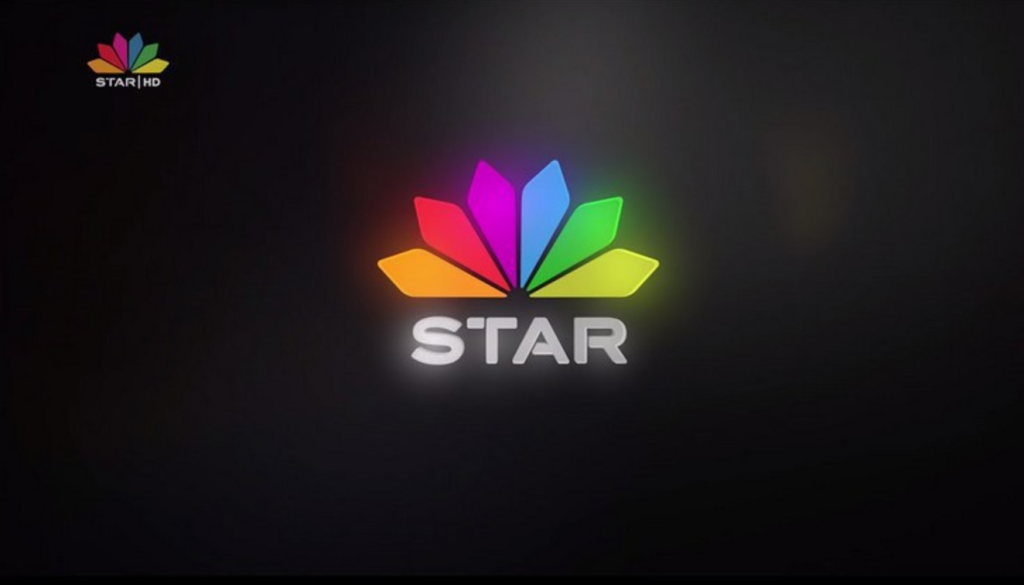 STAR Channel: Αγωγή 32 εκατ. ευρώ κατά του Δημοσίου γιατί έχασε το Survivor