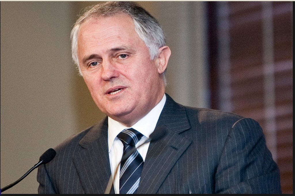 Αυστραλία: Ο πρωθυπουργός απαιτεί απαντήσεις από τις αμερικανικές αρχές για τον πυροβολισμό της 40χρονης