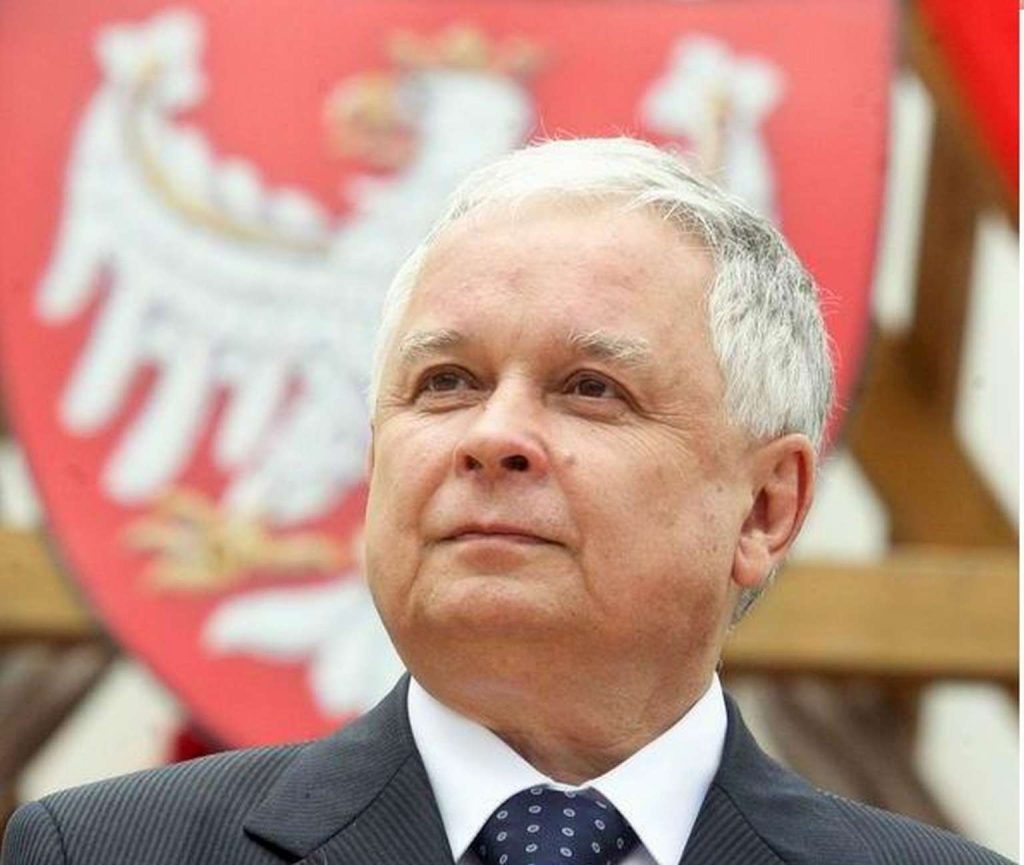 Επικρίσεις της Ε.Ε. στην Πολωνία για την εθνική στάση της