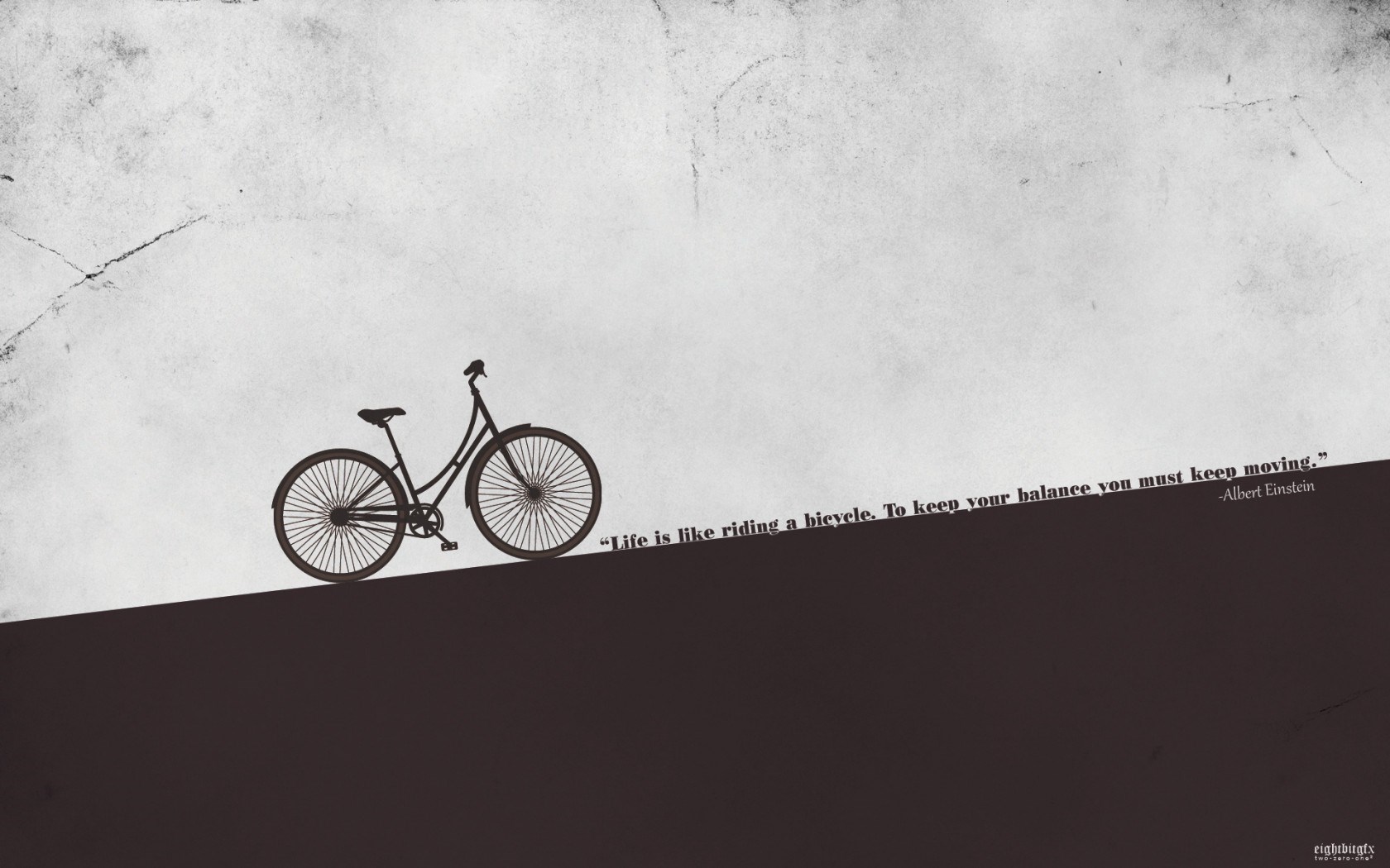 Βίντεο: Επικές πτώσεις από… ποδήλατα που έχουν γράψει ιστορία
