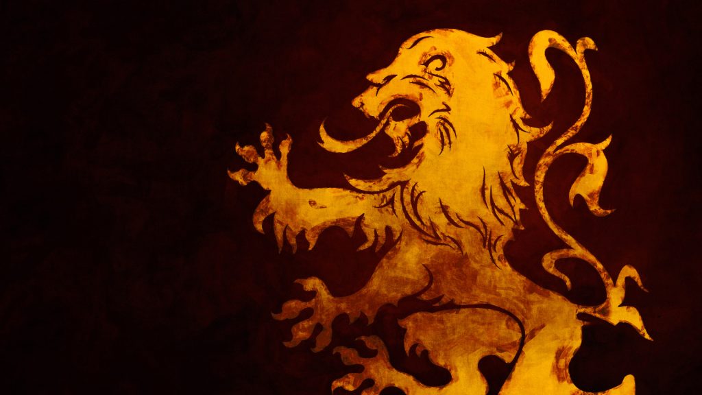 Game of Thrones: Δυναμική επιστροφή με τους Lannister έτοιμους να τα παίξουν «όλα για όλα»… (βίντεο)