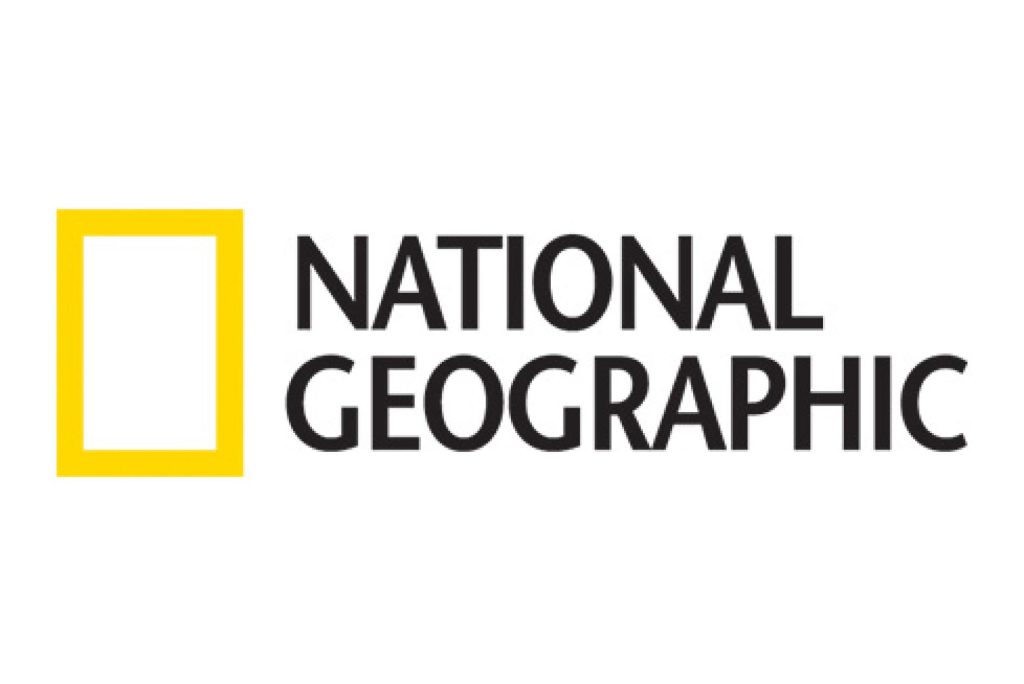 «Παγιδευμένος» στη Ρόδο διάσημος δημοσιογράφος του National Geographic