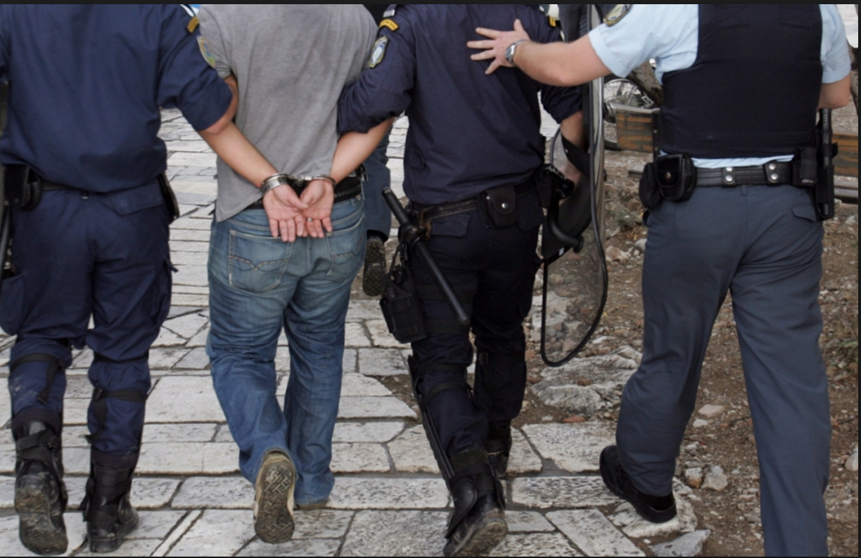 Καβάλα: Συνελήφθησαν 2 αδέρφια για διακίνηση χασίς σε Αλβανία – Καβάλα – Δράμα