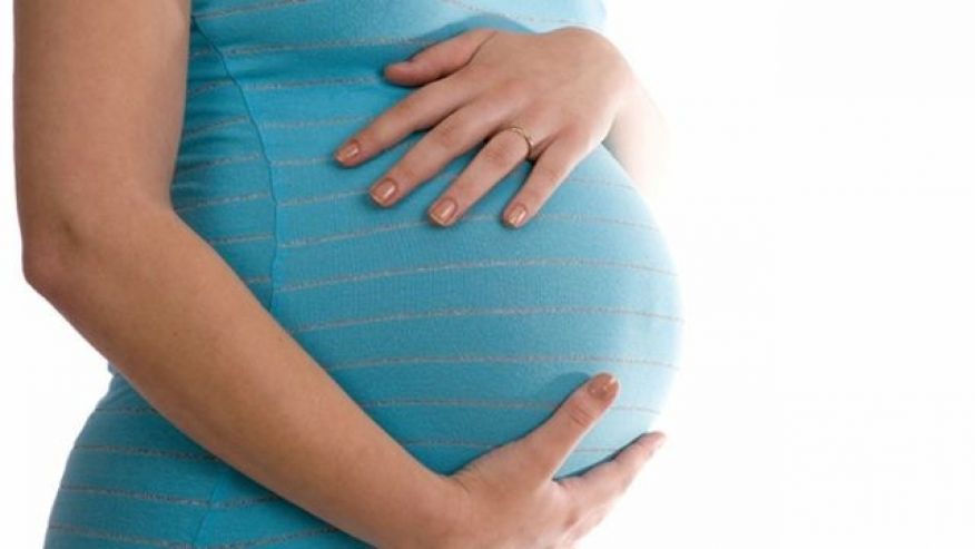 Απαγόρευση τερματισμού εγκυμοσύνης σε ανήλικο θύμα βιασμού αποφασίστηκε από δικαστήριο