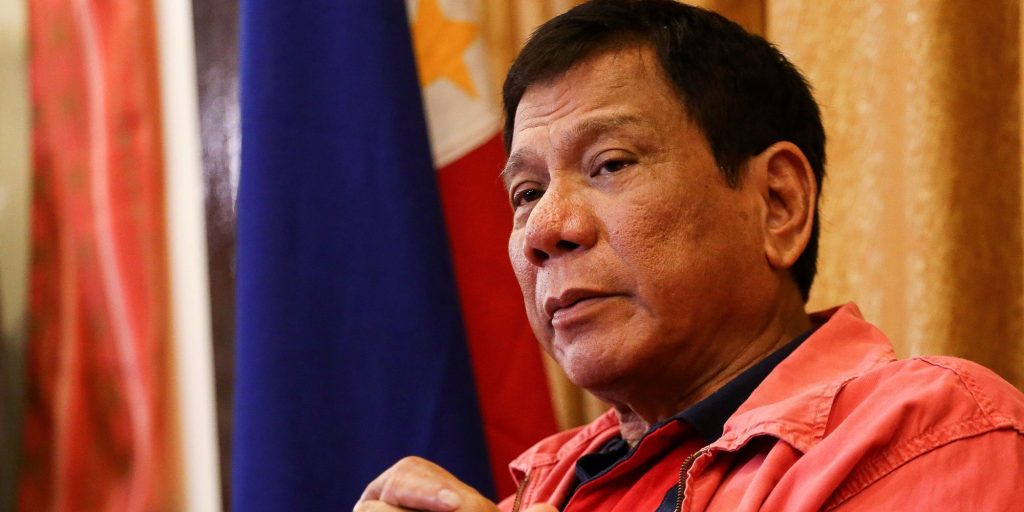 Φιλιππίνες: Εγκρίθηκε η παράταση του στρατιωτικού νόμου στο νησί Μιντανάο