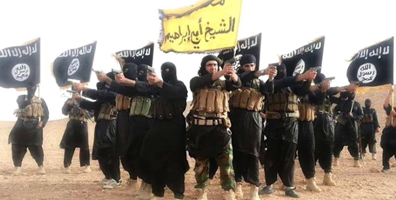 30 μαχητές του ISIS νεκροί τις τελευταίες μέρες στην Αίγυπτο