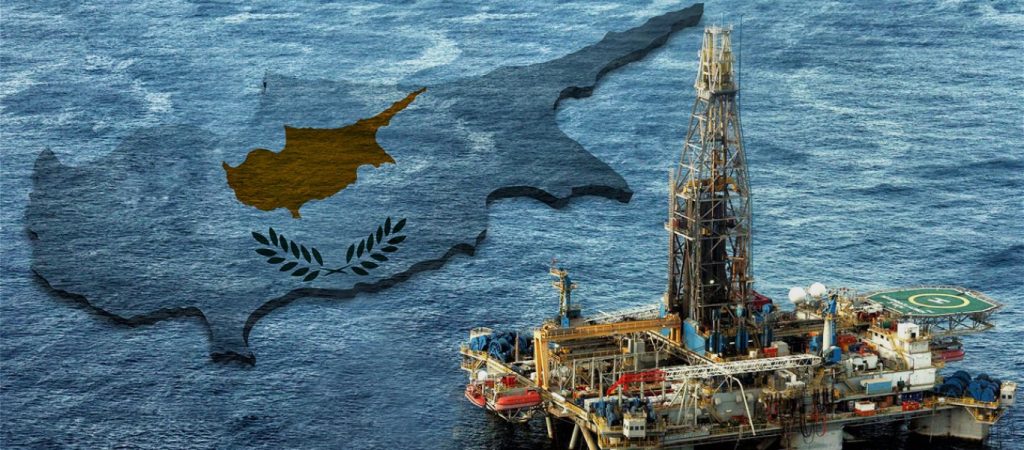 Προχωρά κανονικά το πρόγραμμα γεώτρησης στο τεμάχιο 11 της κυπριακής ΑΟΖ