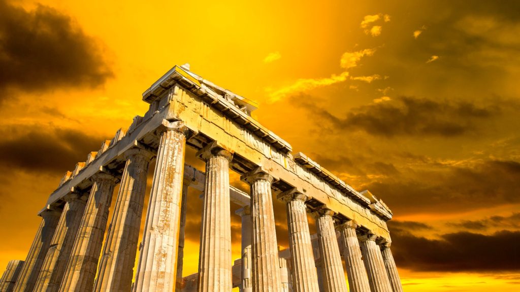 Δέκα σπάνιες και Ελληνικές ανακαλύψεις (βίντεο)
