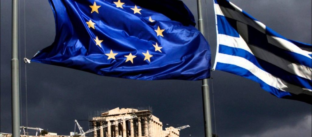 FAZ: «Η επιστροφή της Ελλάδας στις αγορές είναι ένας θρίαμβος για Τσίπρα- Τσακαλώτο»