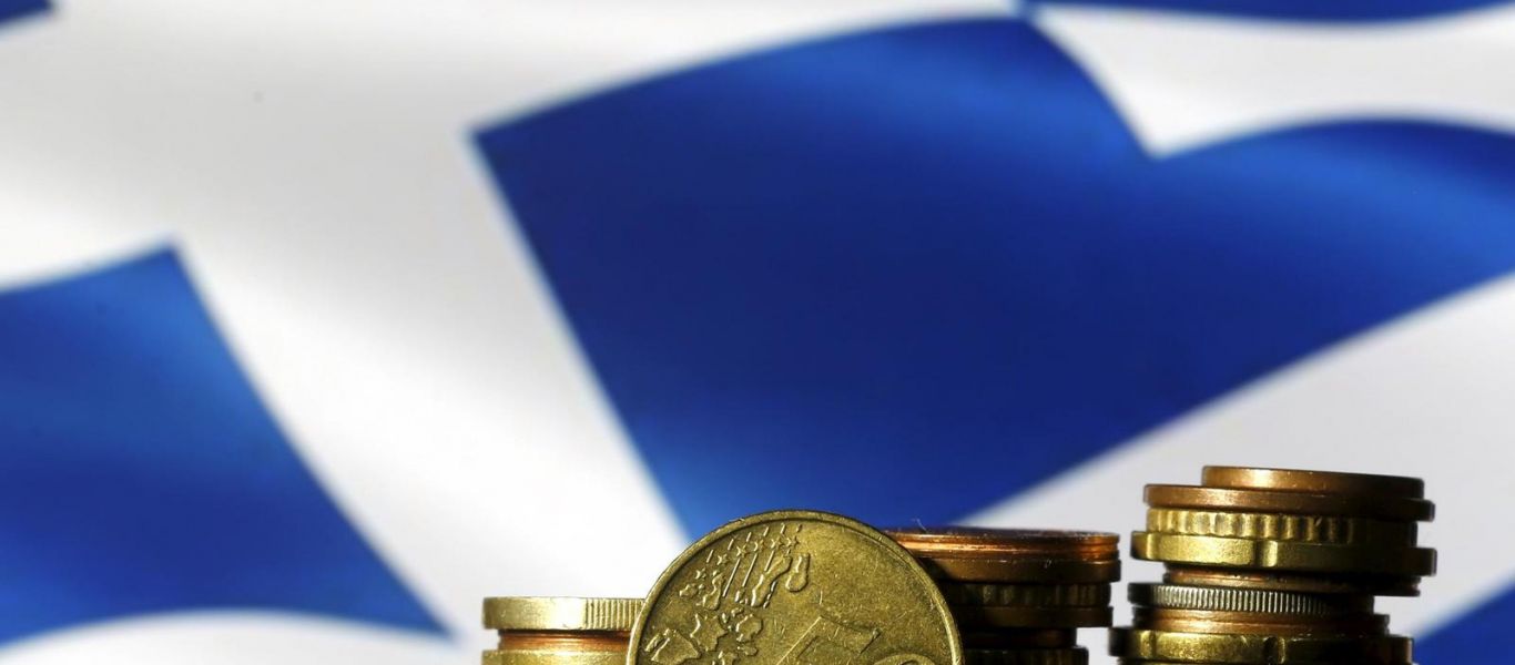 BBC: «Η επιστροφή της Ελλάδας στις αγορές θεωρείται ένα σημαντικό ορόσημο»