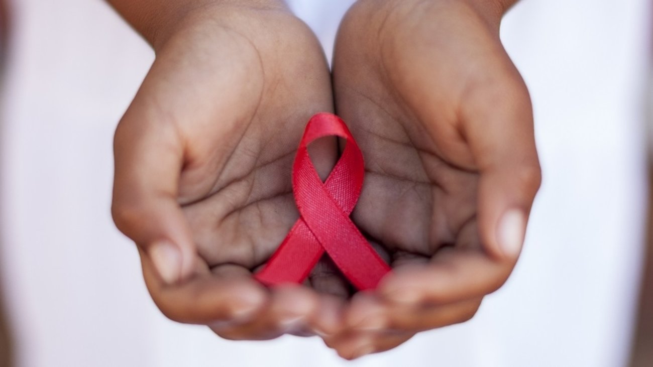 Αφρική: Γεννήθηκε φορέας του AIDS και πλέον είναι απαλλαγμένη από την ασθένεια