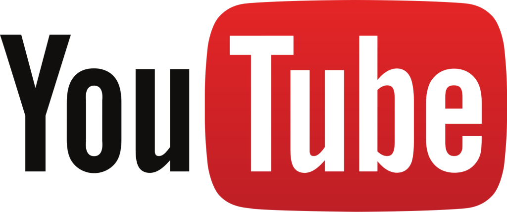 Νέες μεθόδους για την «πάταξη» του περιεχομένου τρομοκρατίας εφαρμόζει το YouTube
