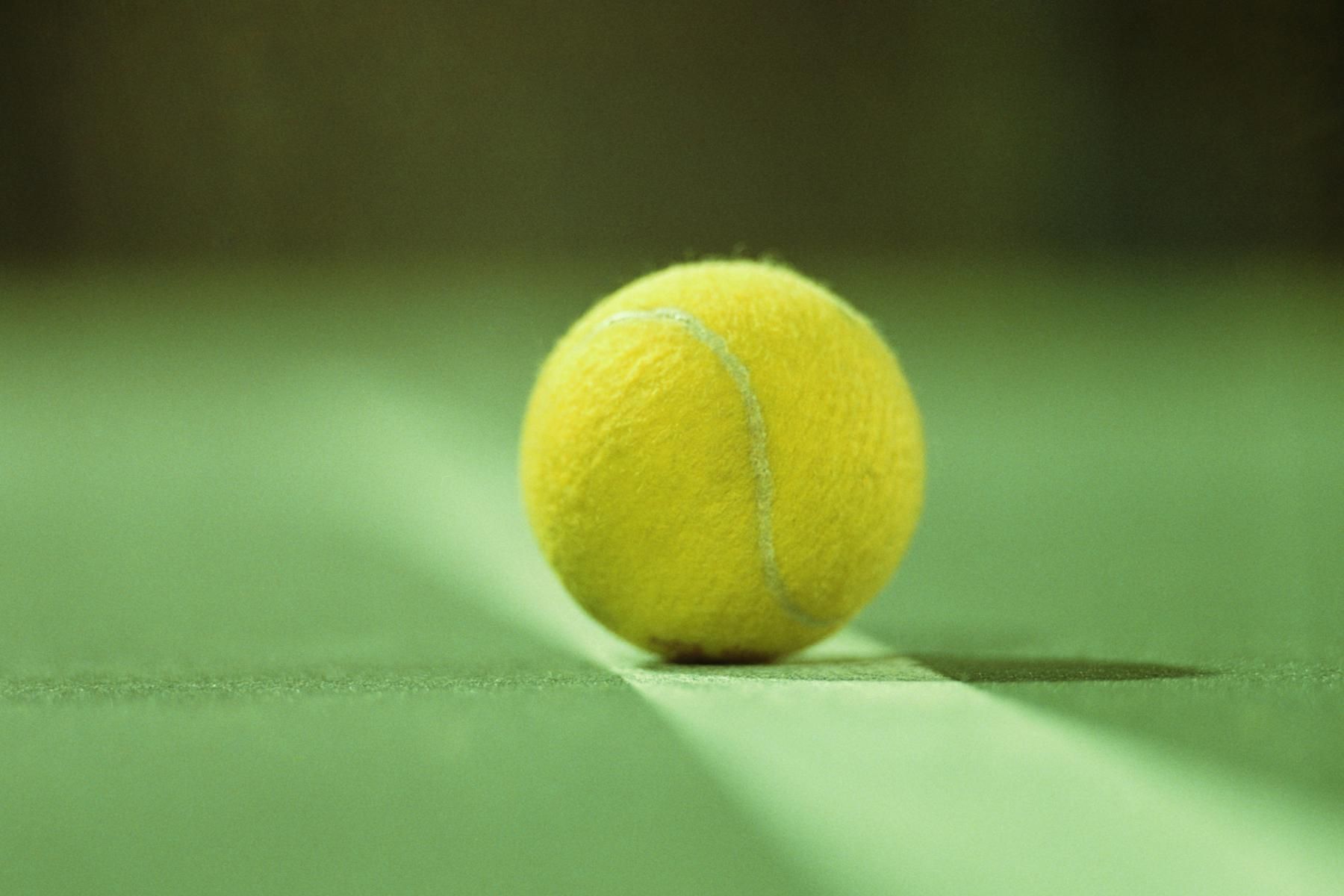 Βίντεο: Πήρε ένα μπαλάκι του τένις και τα κλειδιά του- Αυτό που έφτιαξε θα το κάνετε αμέσως